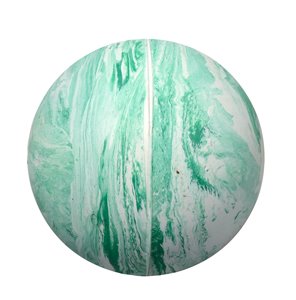 DENTAL+ PELOTA CON FLUOR 6,5 cm.